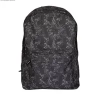 Ghiozdan Classic, 43x30x16 cm S-COOL, SC2531