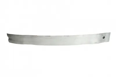 Armatura bara fata aluminiu AUDI A3 intre 2003-2008