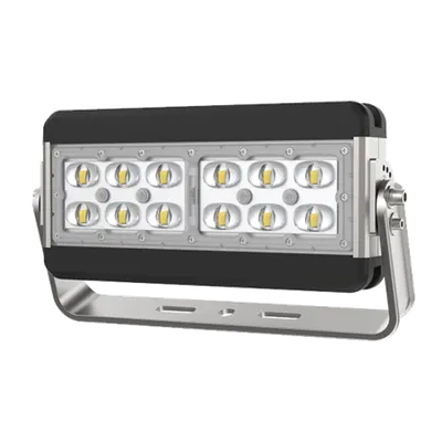 Elmark Proiector Led Eos 50w 5700k