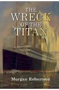 The Wreck of the Titan