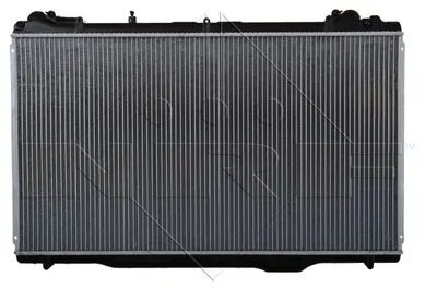 Radiator apa racire motor RENAULT ESPACE III 2.2D intre 1996-2000
