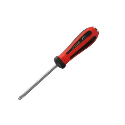 Surubelnita cruce de impact JeTech GTH5-75, 5x75 mm