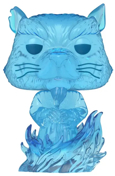 Figurină Funko POP! Movies: Teenage Mutant Ninja Turtles - Splinter (Special Edition) #1613