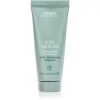 Aveda Scalp Solutions Replenishing Conditioner balsam delicat nutritie si hidratare
