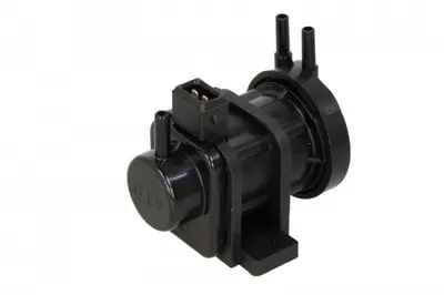 Convertor Presiune Opel Astra G, Omega B, Signum, Sintra, Vectra B, Vectra C, Vectra C Gts, Zafira a 2.0d 2.2d Intre 1996-2006