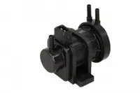 Convertor Presiune Opel Astra G, Omega B, Signum, Sintra, Vectra B, Vectra C, Vectra C Gts, Zafira a 2.0d 2.2d Intre 1996-2006