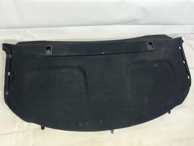 Polita portbagaj 3C8863413 Volkswagen Passat CC facelift (2012-2016)