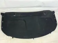 Polita portbagaj 3C8863413 Volkswagen Passat CC facelift (2012-2016)