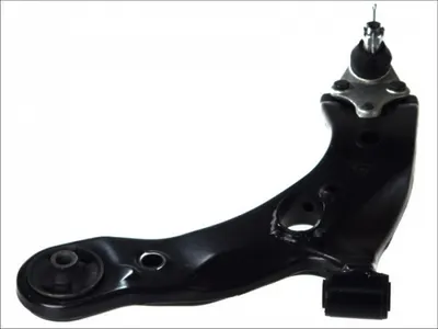 Brat suspensie roata Stanga inferior fata 21 mm potrivit LEXUS HS; TOYOTA AURIS, AVENSIS, COROLLA, MIRAI, PRIUS PLUS, VERSO 1.2-Electric 10.06