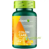 ColonCare (Cleanse) 30cps