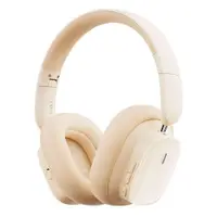 Căști Bluetooth Baseus A00050402223-00