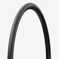 Cauciuc cicl.șosea talon flexibil Michelin Lithion 4 Performance Line700x25Negru