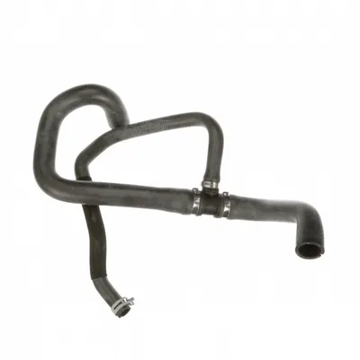 Furtun radiator (30mm 29mm) potrivit NISSAN TERRANO 1.6 2.0 03.14