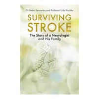 Surviving Stroke