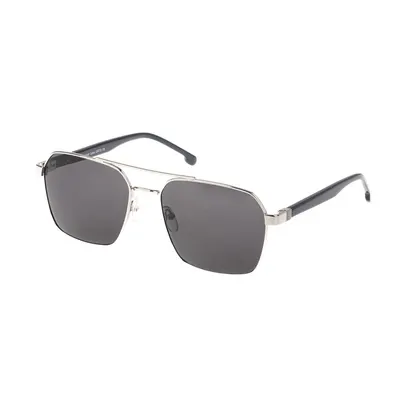 Ochelari de soare barbati Polarizen 6369 C4 Polarizati