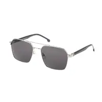 Ochelari de soare barbati Polarizen 6369 C4 Polarizati