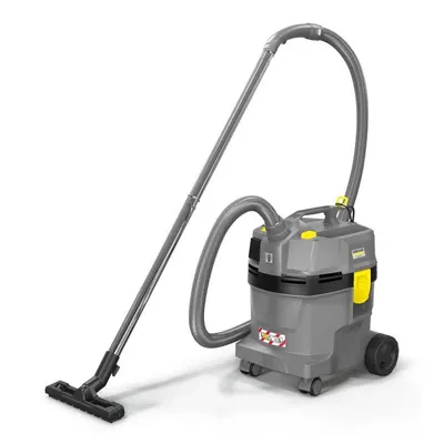 Aspirator umed-uscat profesional NT 22 1 Ap Te