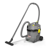 Aspirator umed-uscat profesional NT 22 1 Ap Te