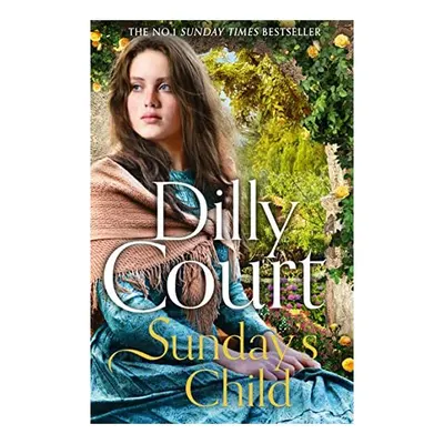 Untitled Dilly Court Book 4