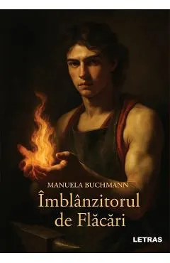 Imblanzitorul de flacari