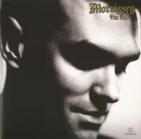 Viva Hate
