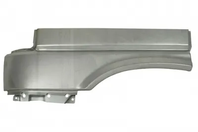 Segment reparatie aripa stanga fata potrivit VW TRANSPORTER T4 LIFT 1995-2003