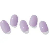 ohora Gel Nail Sticker N Blueberry Jam folii autocolante pentru unghii