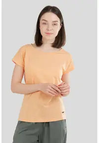 Tricou slim fit - Piersica
