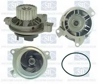Pompa apa AUDI 100 2.5D intre 1990-1994