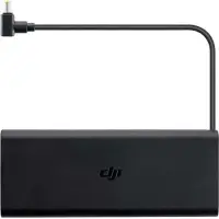 Adaptor DJI TB50 AC (Negru)