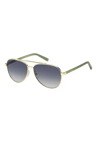 Ochelari de Soare Dama MARC 760_S