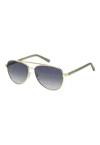 Ochelari de Soare Dama MARC 760_S