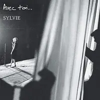 Avec Toi - Vinyl