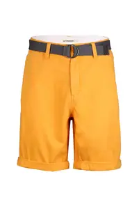 Bemude chino slim fit North Shore - Galben sofran