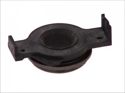 Rulment Presiune Potrivit Abarth Ritmo; Alfa Romeo 145, 146, 147, 155, 156, 164, Gtv, Mito, Spider; Citroen Nemo, Nemo Minivan; Fiat 127, 131, 147, Brava 1.0-3.0 05.73