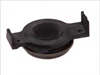 Rulment Presiune Potrivit Abarth Ritmo; Alfa Romeo 145, 146, 147, 155, 156, 164, Gtv, Mito, Spider; Citroen Nemo, Nemo Minivan; Fiat 127, 131, 147, Brava 1.0-3.0 05.73-