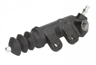 Actuator ambreiaj potrivit TOYOTA AURIS, AVENSIS, COROLLA, COROLLA VERSO 1.4 1.6 1.8 07.00-07.14