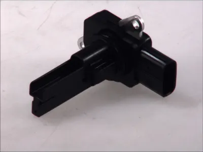 Debitmetru Aer (5 Pini, Cartus) Lexus Is C, Is Ii, Rx; Toyota Auris, Camry, Corolla, Highlander Kluger, Rav 4 Iii, Yaris 1.4-5.0 Intre 2005-2015