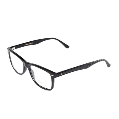 Rame ochelari de vedere unisex Summit RH208 C3