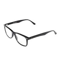 Rame ochelari de vedere unisex Summit RH208 C3