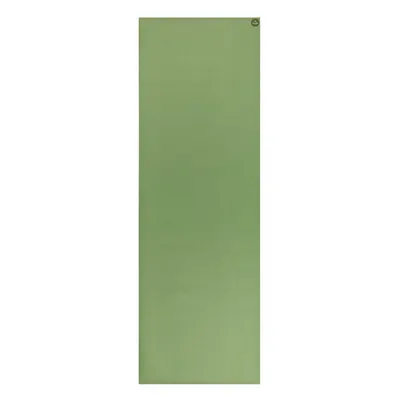 Saltea de yoga Bodhi Rishikesh Premium 4,5 mm - Verde