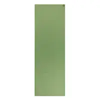 Covora? de yoga Bodhi Kailash Premium de 3 mm - verde