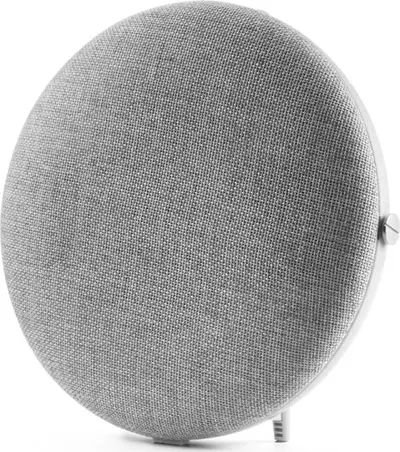Boxă portabilă Wesdar - K26, gri
