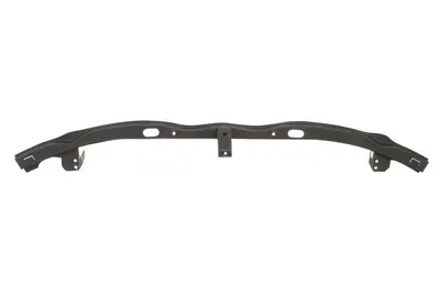 Suport bara Fata potrivit NISSAN ALMERA I, ALMERA II 1.4-2.2D 1995-2006 - (interior, otel)