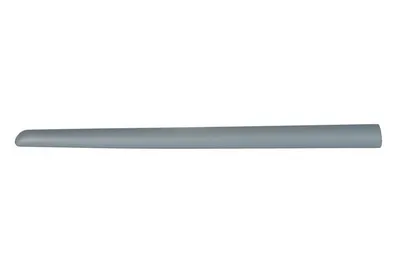 Bandou aripa fata dreapta grunduit potrivit CITROEN C3 I 2002-2010