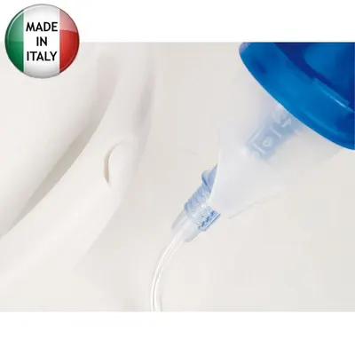 Aparat de aerosoli Atomizer 3A Health Care