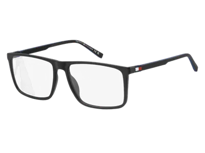 Ochelari de vedere Tommy Hilfiger TH 2279 D51