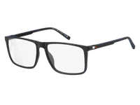 Ochelari de vedere Tommy Hilfiger TH 2279 D51