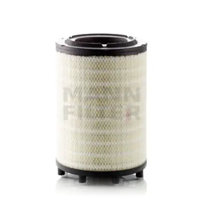 Filtru aer MANN-FILTER C 31 014