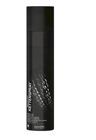 Lubrifiant spray lant motocicleta - BMW Motorrad - 300ml